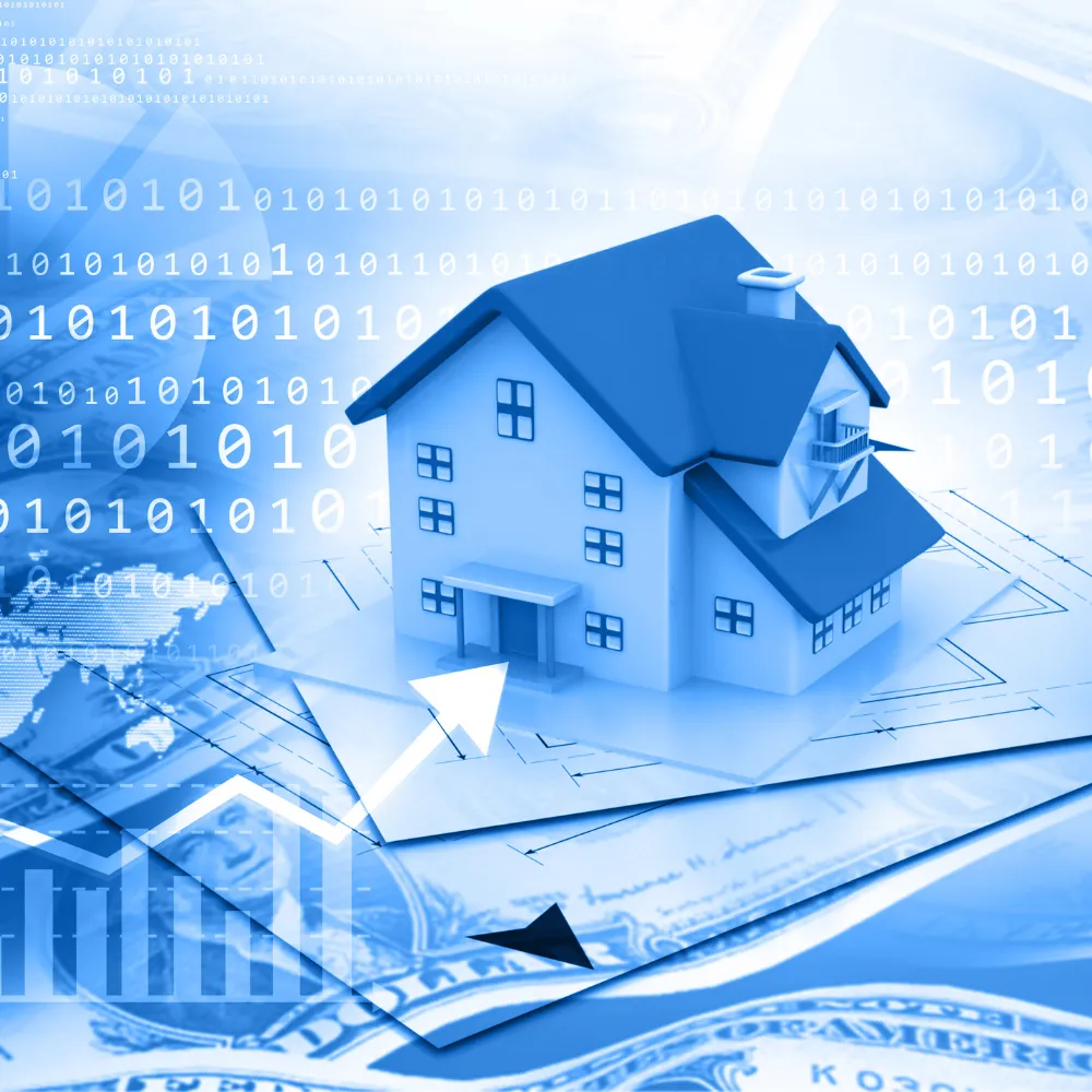 Real Estate CRM Software: Key Features for Developers and Brokers